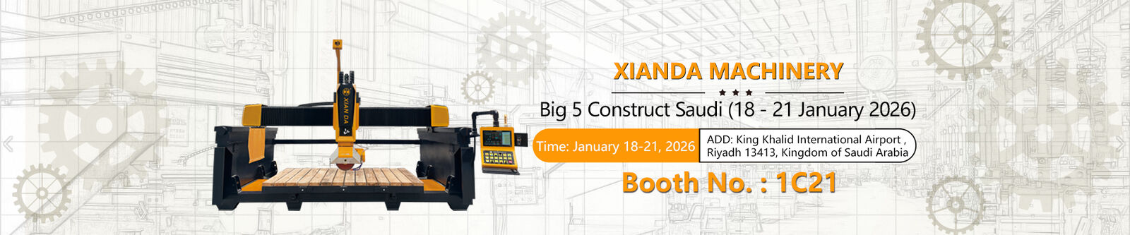 Diamentowa piła drutowa