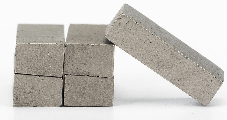 5,0 mm 3,0 mm 3,5 mm Segment do cięcia marmuru Brzeszczot do cięcia kamienia wapiennego 4