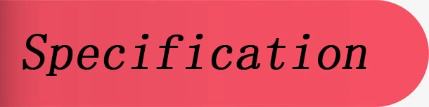 Maszyna do cięcia mostka 5 osi do profilowania 0