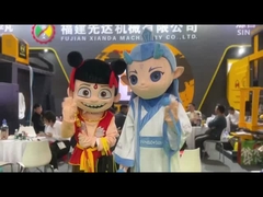 Do zobaczenia na następnym targu kamieni!