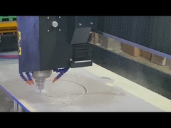 CMC-3014 wideo robocze