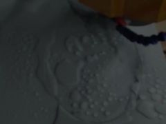 Xianda Stone Machinery Granite Marble Bridge Saw Full Automatic Wysokiej Wydajności Głowa i Stolik Rotat