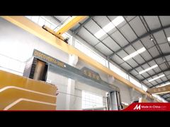 Diamentowa maszyna do cięcia kamienia pojedynczym drutem do marmuru i granitu