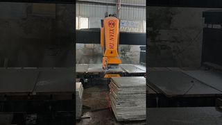 WIDEO Z PRACY ZDFT-600B 2