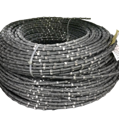 8.8mm granitowa piła diamentowa do cięcia granitu narzędzia do cięcia skał twardy kamień