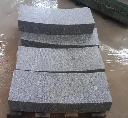 Frezarka do cięcia z podwójną wiązką mostu 3-osiowy system Cnc