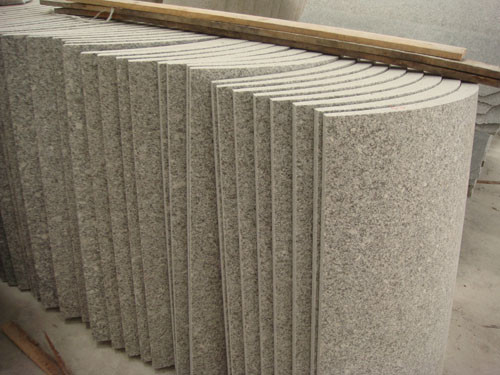 Automatyczna maszyna do cięcia kamienia z czterema plasterkami do płyty kolumnowej HKB-41500