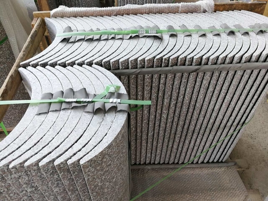 Automatyczna maszyna do cięcia kamienia z czterema plasterkami do płyty kolumnowej HKB-41500