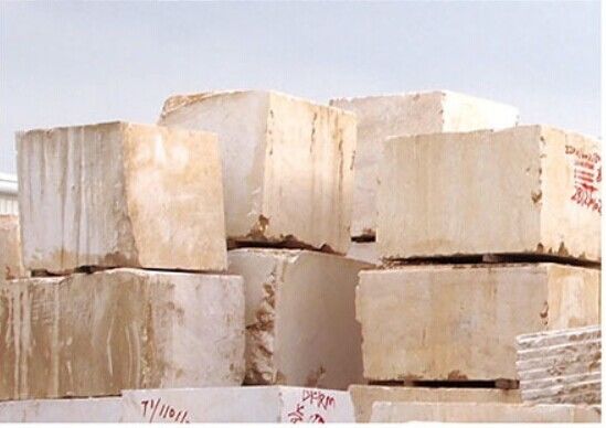 Maszyna do piły z diamentowym drutem CNC z maksymalnym rozmiarem obróbki 3500*3000*1800mm i głównym silnikiem 11kw do cięcia kamienia