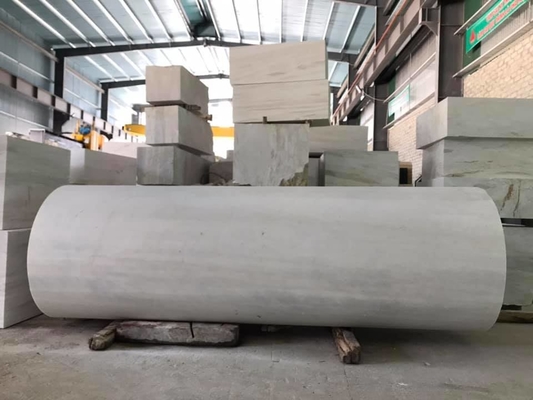 Maszyna CNC do cięcia żaru kamiennego 15kw
