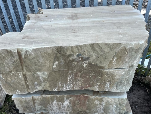Automatyczna maszyna do cięcia kamienia do wydobycia kamienia