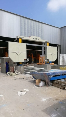 Maszyna precyzyjna CNC z prędkością drutu z certyfikatem ISO (CTS-3500-18/21)
