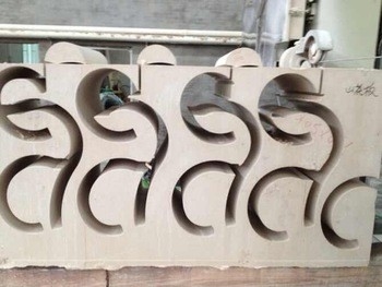 Maszyna do piły diamentowej CNC o wysokiej precyzji obróbki
