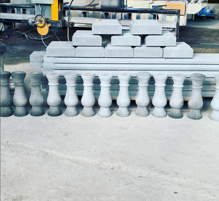 Maszyna do cięcia kolumn metalowych 7.5kw główny silnik z dużą mocą cięcia