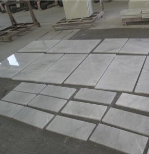 Precyzyjna Infraczerwona Maszyna do cięcia kamienia mostkowego z silnikiem 15/18.5/22kw
