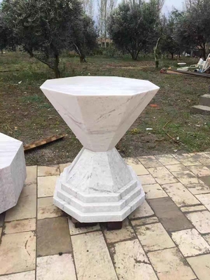 Doskonała precyzja 5-osiowy CNC Diamentowy drut piła maszyna do kształtów 3D