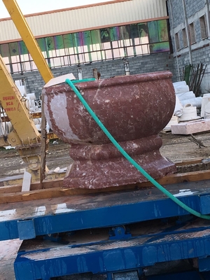 5 osi CNC Diamentowa Maszyna Piły Drogowej Do Marmuru I Granitu 3D Formy