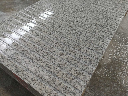 Infraczerwone maszyny do cięcia mostów dla dużych płyt granitowych i marmurowych