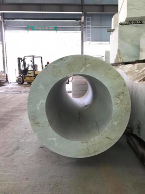 Maszyna do segania drutu diamentowego CNC do profilowania i obróbki bloków
