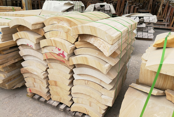 16.7m Diamentowy drut cięcia z 1600mm Koło do granitowego kamieniołomu marmuru cięcia