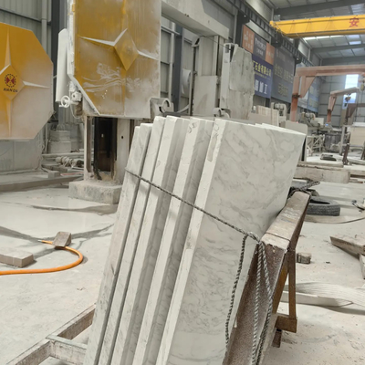 Xianda Machinery Maszyna do piły z diamentowym drutem do marmuru i granitu