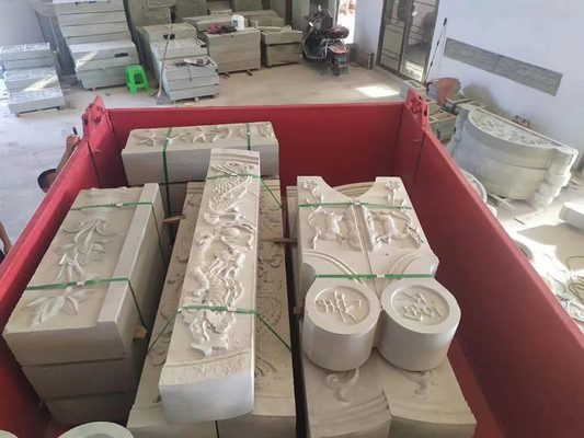 Maszyna do rzeźbienia CNC 15m/min Prędkość powietrza sterowana przez system CNC do precyzyjnego rzeźbienia