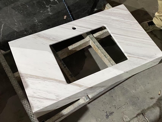 Włoski system 5-osiowy CNC Most Piłka Fresowa Maszyny Kuchenny zlew Stolik Specjalne kształty
