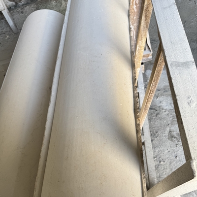 Maksymalny cios podnoszenia 400 mm i 800 kg Maszyny ciężkie do kamienia