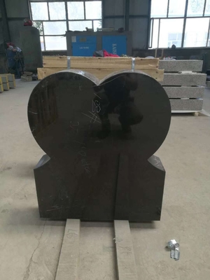 Kompaktna maszyna do cięcia diamentowego drutu CNC 360° Rotacyjna oś do precyzyjnego cięcia materiału