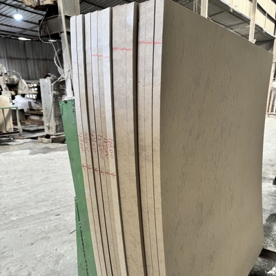 Zaawansowana technologia CNC do cięcia okrągłego kamienia