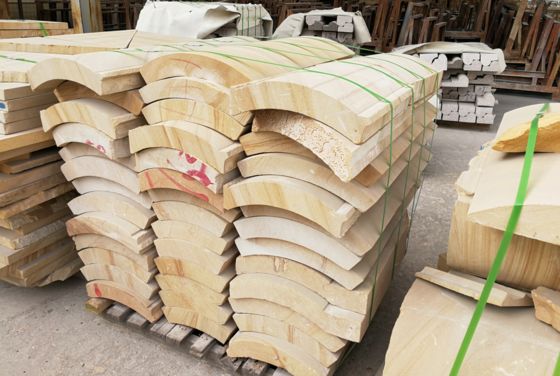 15KW Spindle CNC Diamentowa Jednorazowa Maszyna Piły