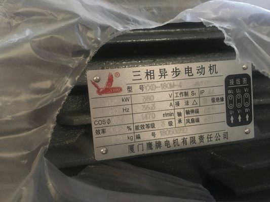 Maszyna do cięcia kamienia z czterech strzałek na kolumny płyty granitowej marmuru kwarcu