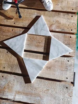 Piła mostowa monoblok do cięcia kamienia z podczerwienią