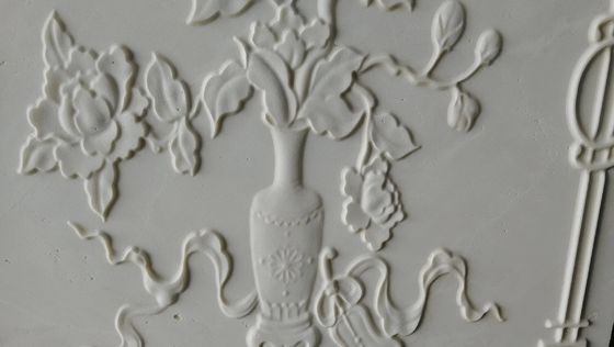 Przenośna maszyna do grawerowania w kamieniu CNC Chiny / Przenośna frezarka CNC do drewna