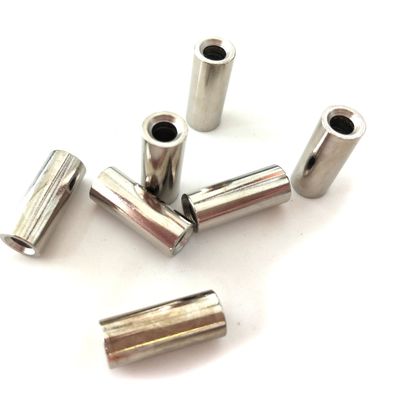 High-Speed Diamond Wire Saw Rope with Vacuum-Brazed Diamond Beads and Steel-Core Reinforcement for Precision Cutting