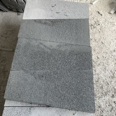 Trend 600 & Promote 600 5-osiowa inteligentna przecinarka mostowa - Precyzyjna obróbka kamienia na nowo zdefiniowana