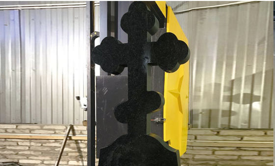 Profilowanie-Maszyna-z-diamentową-piłą-drutową (Maszyna z diamentową piłą drutową do cięcia nagrobków)