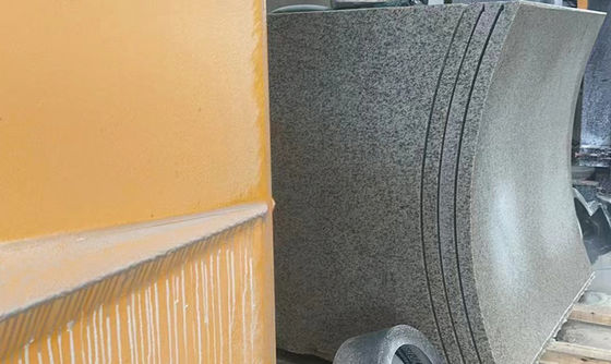 Profilowanie-Maszyna-z-diamentową-piłą-drutową (Maszyna z diamentową piłą drutową do cięcia nagrobków)