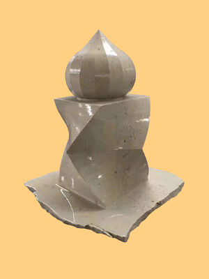 Precyzyjna 5-osiowa maszyna CNC do cięcia drutem diamentowym Discovery 5