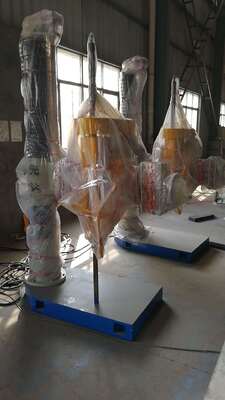 Maszyna do wiercenia dla nagrobków, kamiennych latarni, zlewu