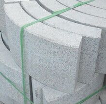 Werykacyjna maszyna do piły drutowej CNC do wygiętego chodnika