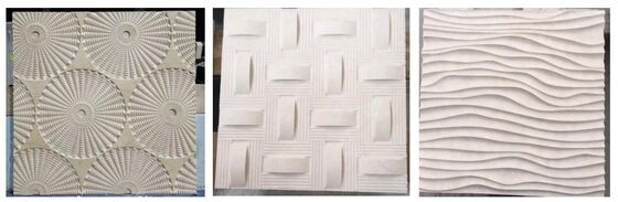 System bezpieczeństwa Maszyna do cięcia piły mostkowej o masie brutto 5100kg i mocy brutto 57/67kw