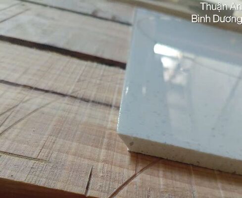 4 +1 Osiowa Piła Mostowa do Ciężkich Zadań