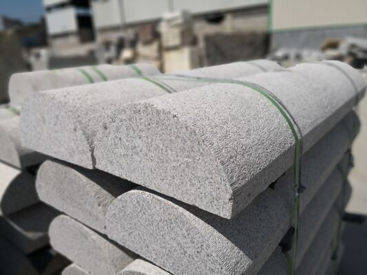 4-osiowa maszyna do cięcia drutem diamentowym CNC z obrotowym stołem serwo 360°