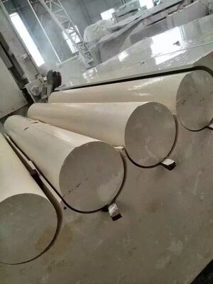 4-osiowa maszyna do cięcia drutem diamentowym CNC z obrotowym stołem serwo 360°