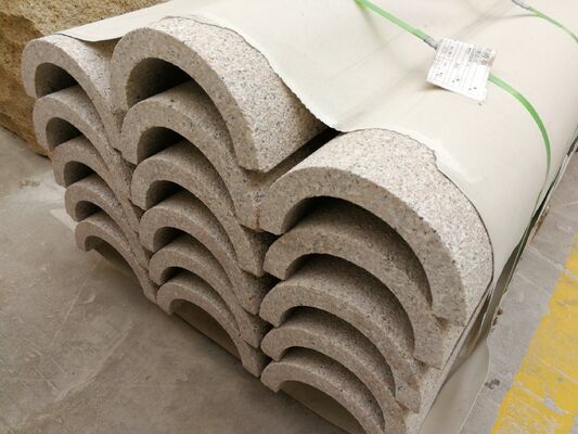 4-osiowa maszyna do cięcia drutem diamentowym CNC z obrotowym stołem serwo 360°