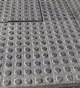 CNC Maszyna do Rzeźbienia w Kamieniu z Dokładnością 0.02mm, Prędkością Powietrza 15m/min, Moc Elektryczna do Precyzyjnego Grawerowania