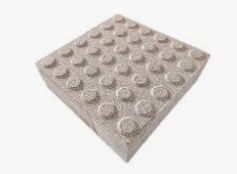 CNC Maszyna do Rzeźbienia w Kamieniu z Dokładnością 0.02mm, Prędkością Powietrza 15m/min, Moc Elektryczna do Precyzyjnego Grawerowania