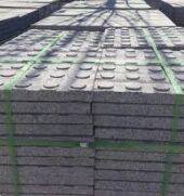 CNC Maszyna do Rzeźbienia w Kamieniu z Dokładnością 0.02mm, Prędkością Powietrza 15m/min, Moc Elektryczna do Precyzyjnego Grawerowania