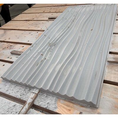 Xianda Trend 600 & Promote 600 Maszyna do cięcia kamienia pionowego 5 oś CNC Bridge Saw dla granitowego kwarcu